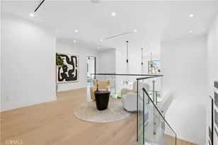 4400 Oak Pl, Westlake Village, CA 91362 - Photo 16