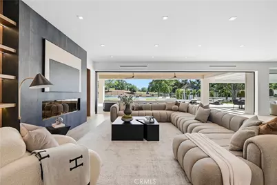 4400 Oak Place, Westlake Village, CA 91362 - Photo 10