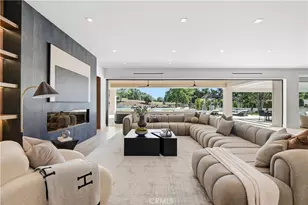 4400 Oak Pl, Westlake Village, CA 91362 - Photo 10