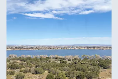 0 Barrel Springs/ Lago Lindo, Palmdale, CA 93550 - Photo 4