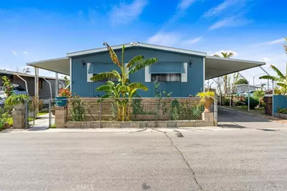 216 Vivian Lane, Bakersfield, CA 93308 - Photo 1