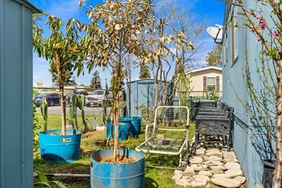 216 Vivian Lane, Bakersfield, CA 93308 - Photo 12