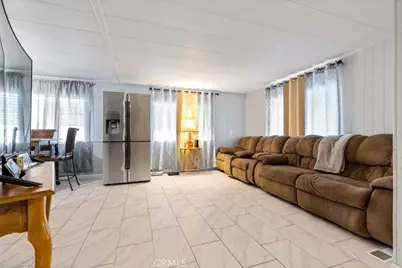 216 Vivian Lane, Bakersfield, CA 93308 - Photo 10