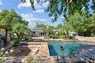 10132 Wish, Northridge, CA 91325 - Photo 12