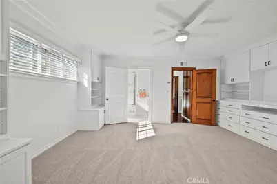 10132 Wish, Northridge, CA 91325 - Photo 30