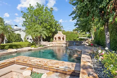 10132 Wish, Northridge, CA 91325 - Photo 10