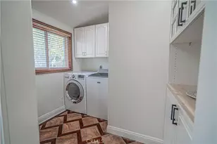 10132 Wish, Northridge, CA 91325 - Photo 74