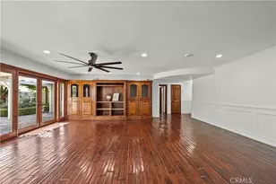 10132 Wish, Northridge, CA 91325 - Photo 22