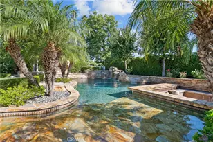 10132 Wish, Northridge, CA 91325 - Photo 14