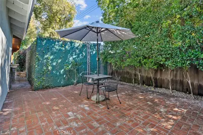 10132 Wish, Northridge, CA 91325 - Photo 18