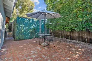 10132 Wish, Northridge, CA 91325 - Photo 18