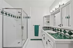 10132 Wish, Northridge, CA 91325 - Photo 56