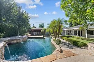 10132 Wish, Northridge, CA 91325 - Photo 8