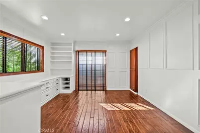 10132 Wish, Northridge, CA 91325 - Photo 62