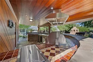 10132 Wish, Northridge, CA 91325 - Photo 16