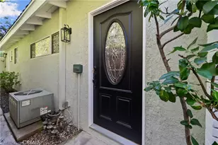 10132 Wish, Northridge, CA 91325 - Photo 44