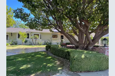 10132 Wish, Northridge, CA 91325 - Photo 2
