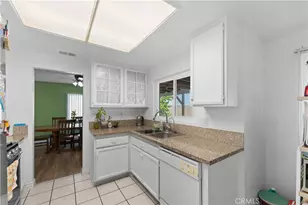 38224 San Mateo Ave, Palmdale, CA 93551 - Photo 18