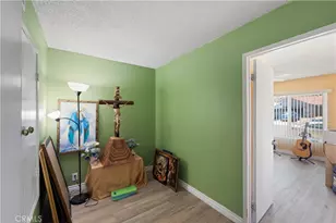 38224 San Mateo Ave, Palmdale, CA 93551 - Photo 20