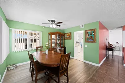 38224 San Mateo Avenue, Palmdale, CA 93551 - Photo 8