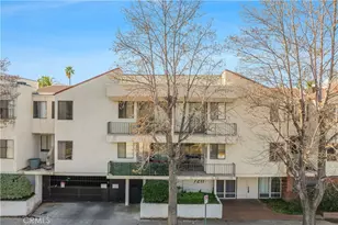 7211 Cozycroft, Winnetka, CA 91306 - Photo 28
