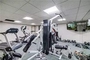 7211 Cozycroft, Winnetka, CA 91306 - Photo 18