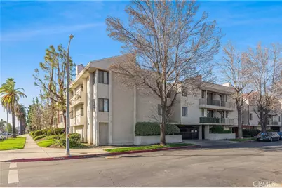 7211 Cozycroft #19, Winnetka, CA 91306 - Photo 30