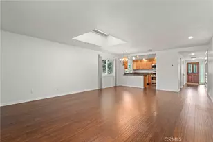 19335 Oak Crossing Rd, Newhall, CA 91321 - Photo 8