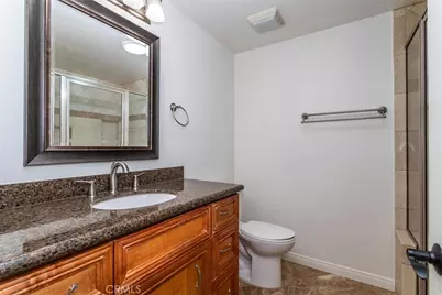 19335 Oak Crossing Road, Newhall, CA 91321 - Photo 18