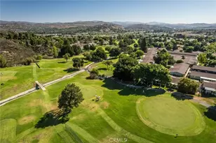 19335 Oak Crossing Rd, Newhall, CA 91321 - Photo 36