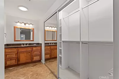 19335 Oak Crossing Road, Newhall, CA 91321 - Photo 12