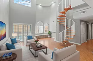 4301 Fulton Ave, Sherman Oaks, CA 91423 - Photo 6