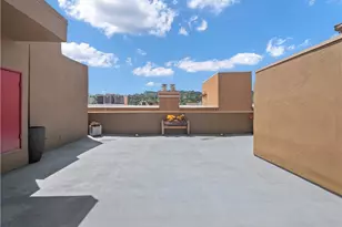 4301 Fulton Ave, Sherman Oaks, CA 91423 - Photo 34