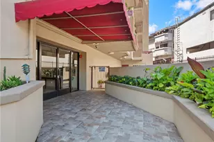 4301 Fulton Ave, Sherman Oaks, CA 91423 - Photo 2