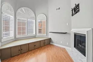 4301 Fulton Ave, Sherman Oaks, CA 91423 - Photo 56