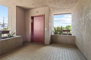 4301 Fulton Ave, Sherman Oaks, CA 91423 - Photo 32