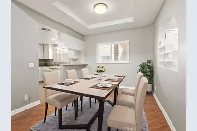 4301 Fulton Avenue #303, Sherman Oaks, CA 91423 - Photo 14