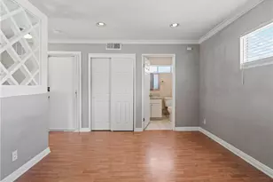 4301 Fulton Ave, Sherman Oaks, CA 91423 - Photo 28