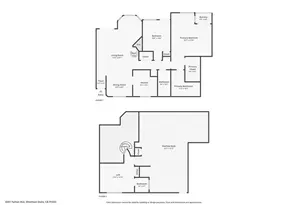 4301 Fulton Ave, Sherman Oaks, CA 91423 - Photo 46