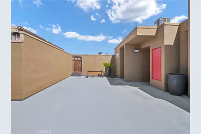 4301 Fulton Avenue #303, Sherman Oaks, CA 91423 - Photo 36