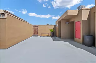 4301 Fulton Ave, Sherman Oaks, CA 91423 - Photo 36