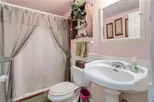 5849 E Ave T 8, Palmdale, CA 93552 - Photo 24