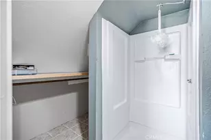 5849 E Ave T 8, Palmdale, CA 93552 - Photo 34