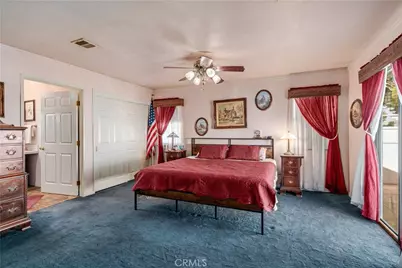 5849 East Avenue T8, Palmdale, CA 93552 - Photo 18