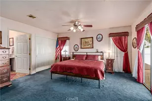 5849 E Ave T 8, Palmdale, CA 93552 - Photo 18