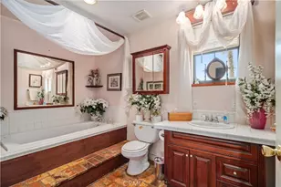 5849 E Ave T 8, Palmdale, CA 93552 - Photo 20