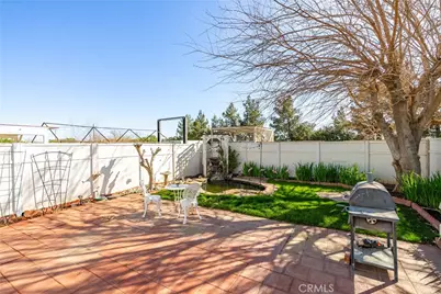 5849 East Avenue T8, Palmdale, CA 93552 - Photo 46