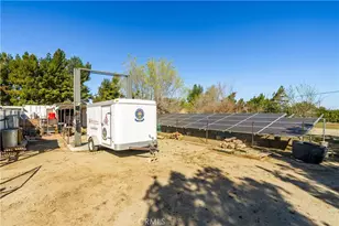 5849 E Ave T 8, Palmdale, CA 93552 - Photo 54