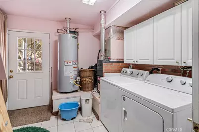 5849 East Avenue T8, Palmdale, CA 93552 - Photo 28