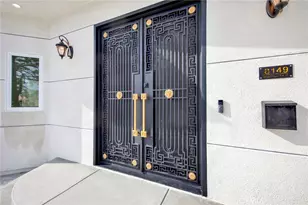 8149 St Clair Ave, North Hollywood, CA 91605 - Photo 10